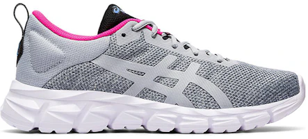 Order (W) ASICS Gel Quantum Lyte ''Sheet Rock'' Herren Sneaker 1022A110-022