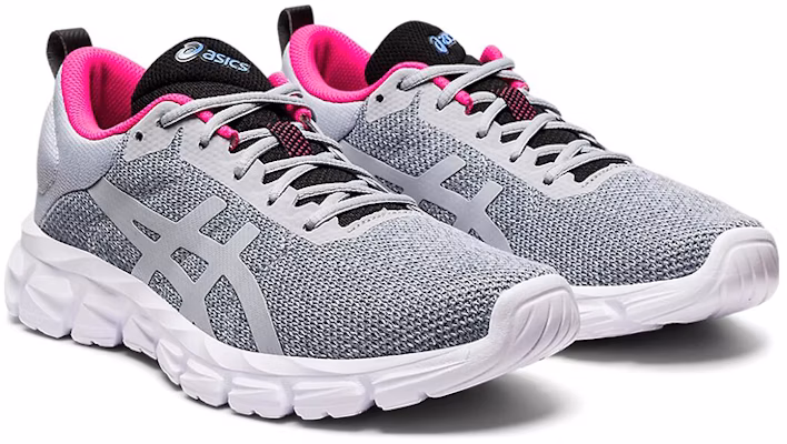 (W) ASICS Gel Quantum Lyte 'Sheet Rock' Zapatillas Deportivas 1022A110-022 Lookbook (W) ASICS Gel Quantum Lyte 'Sheet Rock' Zapatillas Deportivas 1022A110-022