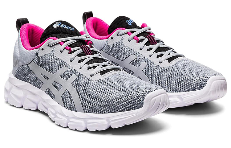 Lookbook （女性）ASICS Gel Quantum Lyte 'Sheet Rock' 1022A110-022