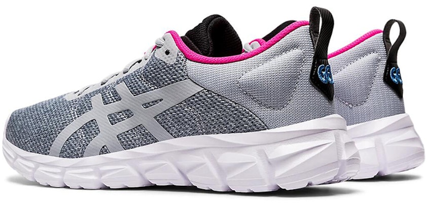 (W) ASICS Gel Quantum Lyte 'Sheet Rock' Zapatillas Deportivas 1022A110-022 Shop (W) ASICS Gel Quantum Lyte 'Sheet Rock' Zapatillas Deportivas 1022A110-022