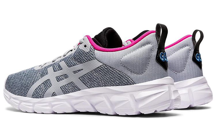 Shop （女性）ASICS Gel Quantum Lyte 'Sheet Rock' 1022A110-022