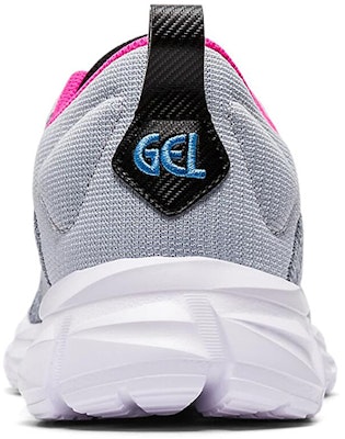 (W) 아식스 젤 퀀텀 라이트 '시트락' (50 characters) 1022A110-022 Purchase (W) 아식스 젤 퀀텀 라이트 '시트락' (50 characters) 1022A110-022