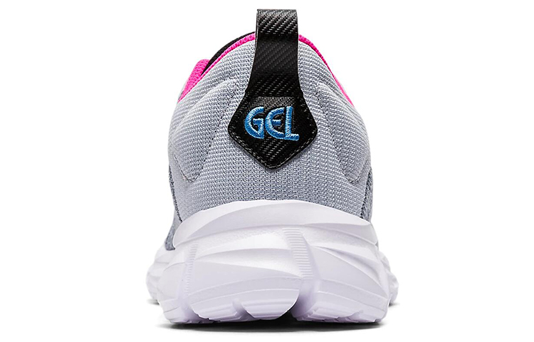 Purchase （女性）ASICS Gel Quantum Lyte 'Sheet Rock' 1022A110-022