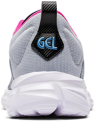 (女性)ASICS Gel Quantum Lyte 'Sheet Rock' 1022A110-022 Purchase (女性)ASICS Gel Quantum Lyte 'Sheet Rock' 1022A110-022