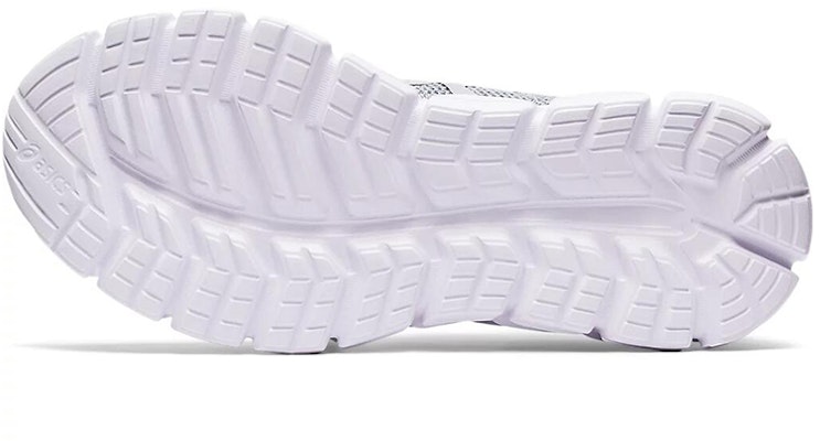 (W) 아식스 젤 퀀텀 라이트 '시트락' (50 characters) 1022A110-022 Details for (W) 아식스 젤 퀀텀 라이트 '시트락' (50 characters) 1022A110-022