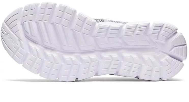 (女性)ASICS Gel Quantum Lyte 'Sheet Rock' 1022A110-022 Details for (女性)ASICS Gel Quantum Lyte 'Sheet Rock' 1022A110-022