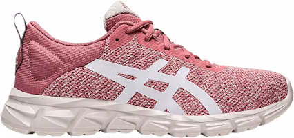 (Women) ASICS Gel Quantum Lyte 'Smokey Rose' 1202A238-700 (Women) ASICS Gel Quantum Lyte 'Smokey Rose' 1202A238-700
