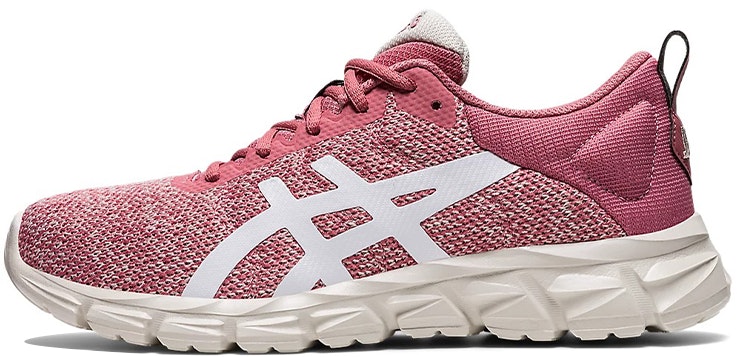 asics-gel-quantum-lyte-smokey-rose-wmns
