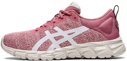 (Women) ASICS Gel Quantum Lyte 'Smokey Rose' 1202A238-700 (Women) ASICS Gel Quantum Lyte 'Smokey Rose' 1202A238-700
