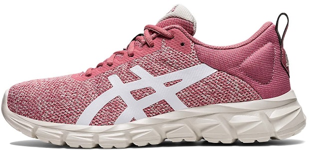 (W) 아식스 젤 퀀텀 라이트 '스모키 로즈' 1202A238-700 Buy (W) 아식스 젤 퀀텀 라이트 '스모키 로즈' 1202A238-700