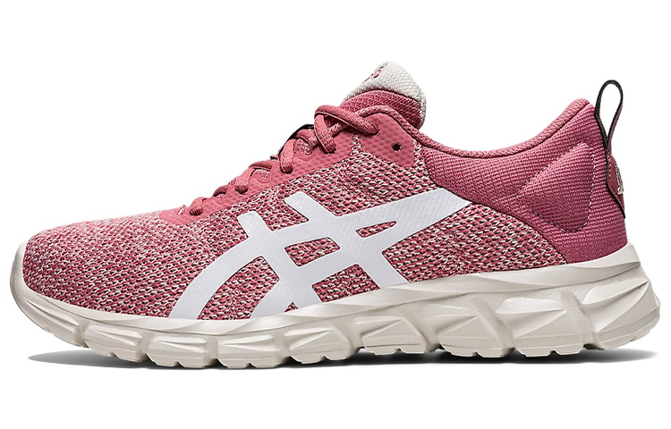 (Women) ASICS Gel Quantum Lyte 'Smokey Rose'  1202A238-700