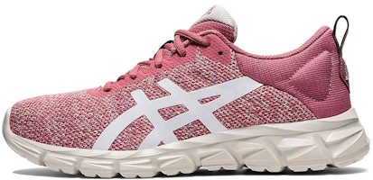 (Women) ASICS Gel Quantum Lyte 'Smokey Rose' 1202A238-700 (Women) ASICS Gel Quantum Lyte 'Smokey Rose' 1202A238-700