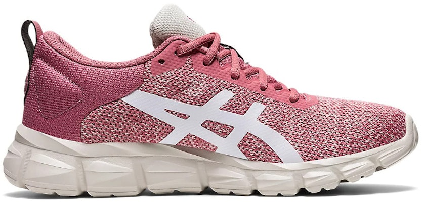 (Women) ASICS Gel Quantum Lyte 'Smokey Rose' 1202A238-700 Order (Women) ASICS Gel Quantum Lyte 'Smokey Rose' 1202A238-700