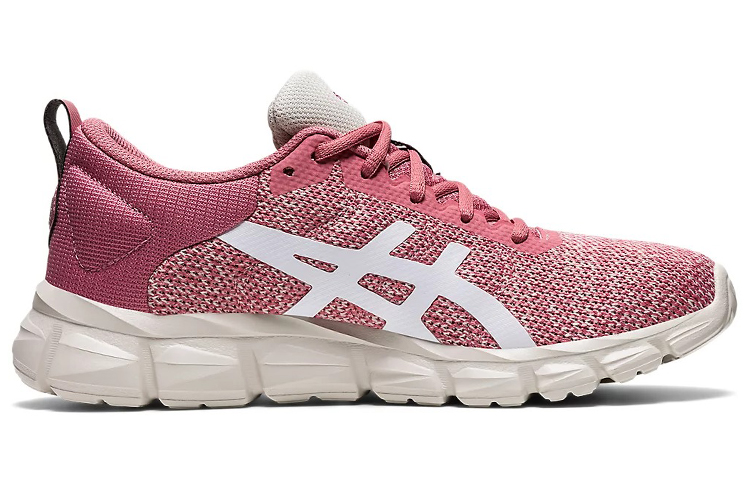 Order （女性）ASICS Gel Quantum Lyte '煙燻玫瑰' 1202A238-700