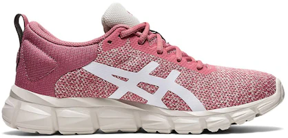 Order (W) ASICS Gel Quantum Lyte ''Smokey Rose'' Damen Sneaker Rosa 1202A238-700