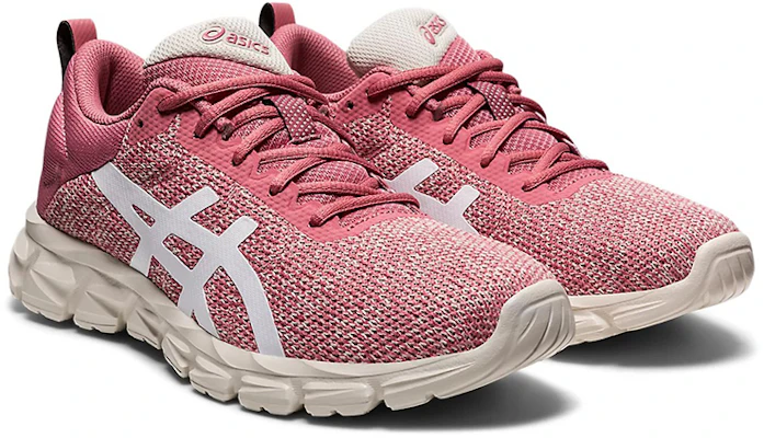 (女性)ASICS Gel Quantum Lyte '煙燻玫瑰' 1202A238-700 Lookbook (女性)ASICS Gel Quantum Lyte '煙燻玫瑰' 1202A238-700