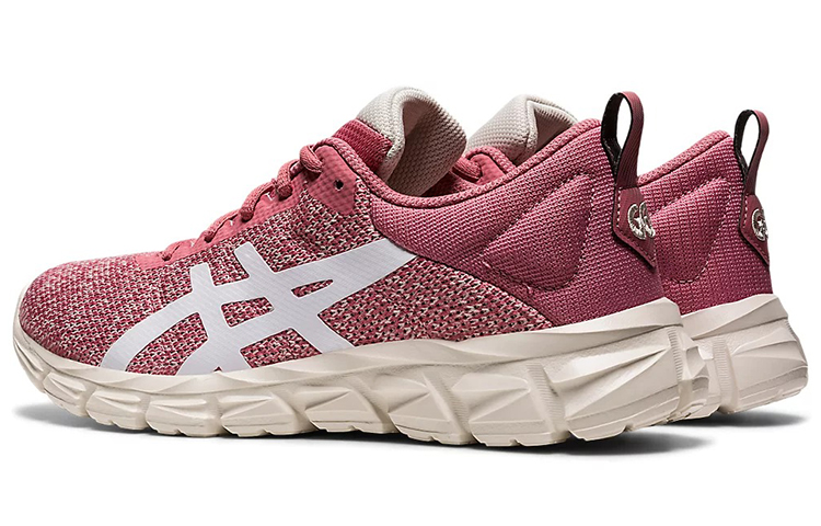 Shop （女性）ASICS Gel Quantum Lyte '煙燻玫瑰' 1202A238-700