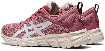 Shop (W) ASICS Gel Quantum Lyte ''Smokey Rose'' Damen Sneaker Rosa 1202A238-700