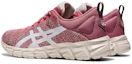 Shop (女性)ASICS Gel Quantum Lyte '煙燻玫瑰' 1202A238-700