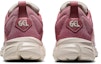 Purchase (W) ASICS Gel Quantum Lyte 'Smokey Rose' Wanita 1202A238-700