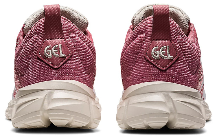 Purchase （女性）ASICS Gel Quantum Lyte '煙燻玫瑰' 1202A238-700