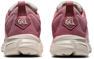 Purchase (W) ASICS Gel Quantum Lyte ''Smokey Rose'' Damen Sneaker Rosa 1202A238-700