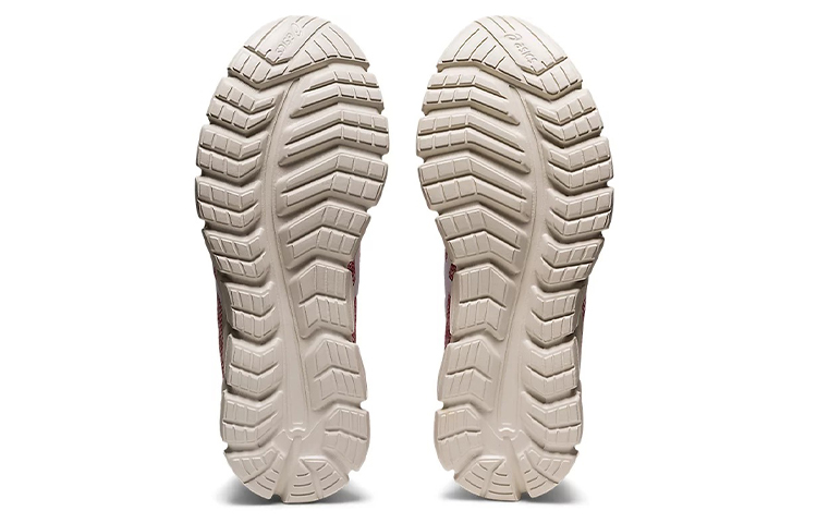 Details for （女性）ASICS Gel Quantum Lyte '煙燻玫瑰' 1202A238-700