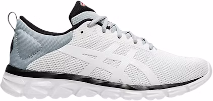 (Women) ASICS Gel Quantum Lyte 'White' 1022A110-100 (Women) ASICS Gel Quantum Lyte 'White' 1022A110-100