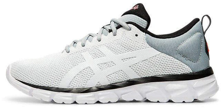asics-gel-quantum-lyte-white-wmns