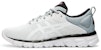 (W) ASICS Gel Quantum Lyte 'Putih' 1022A110-100