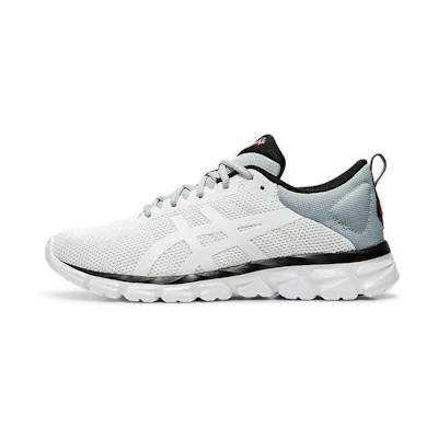 (W) ASICS Gel QNTM Lyte 'White'