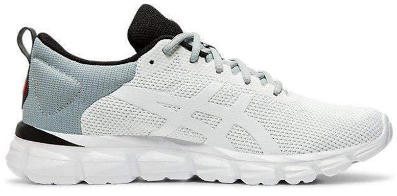 (W) ASICS Gel Quantum Lyte '白色' 1022A110-100 Order (W) ASICS Gel Quantum Lyte '白色' 1022A110-100