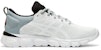 (W) ASICS Gel Quantum Lyte 'Putih' 1022A110-100