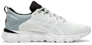 Order (W) ASICS Gel Quantum Lyte 'Putih' 1022A110-100