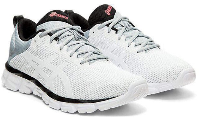 (W) ASICS Gel Quantum Lyte '白色' 1022A110-100 Lookbook (W) ASICS Gel Quantum Lyte '白色' 1022A110-100