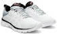 (W) ASICS Gel Quantum Lyte 'Putih' 1022A110-100