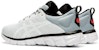 (W) ASICS Gel Quantum Lyte 'Putih' 1022A110-100