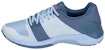 (W) ASICS Gel-Quest FF /Biru 'Kelabu' 1032A003-400