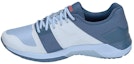 Buy (W) ASICS Gel-Quest FF /Biru 'Kelabu' 1032A003-400