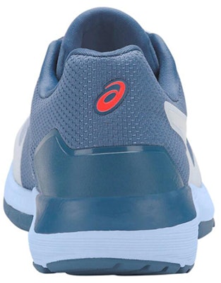 (Women) ASICS Gel-Quest FF /Blue 'Grey' 1032A003-400 Lookbook (Women) ASICS Gel-Quest FF /Blue 'Grey' 1032A003-400