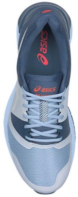 (Women) ASICS Gel-Quest FF /Blue 'Grey' 1032A003-400 Shop (Women) ASICS Gel-Quest FF /Blue 'Grey' 1032A003-400