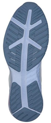 (W) アシックス ゲルクエストFF ブルーグレー 1032A003-400 Purchase (W) アシックス ゲルクエストFF ブルーグレー 1032A003-400