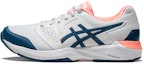 Buy (W) ASICS Gel-Quest FF LE 'Putih Biru' 1032A022-021