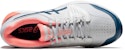 (W) ASICS Gel-Quest FF LE 'Putih Biru' 1032A022-021