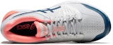 Lookbook (W) ASICS Gel-Quest FF LE 'Putih Biru' 1032A022-021