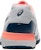 (W) ASICS Gel-Quest FF LE 'Putih Biru' 1032A022-021