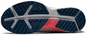 (W) ASICS Gel-Quest FF LE 'Putih Biru' 1032A022-021