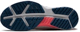 Purchase (W) ASICS Gel-Quest FF LE 'Putih Biru' 1032A022-021