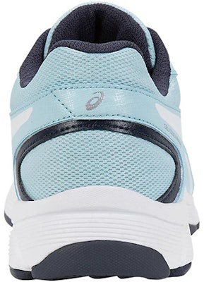 (W) ASICS Gel-Quickwalk 3 'Biru Putih' Q750N-3901 Purchase (W) ASICS Gel-Quickwalk 3 'Biru Putih' Q750N-3901
