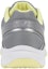 Purchase (W) ASICS Gel-Quickwalk 3 'Kelabu Kuning' Q750N-9693